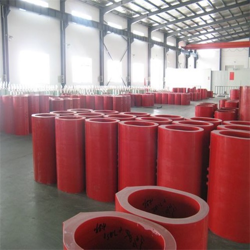 泗阳SCB10-30KVA干式变压器