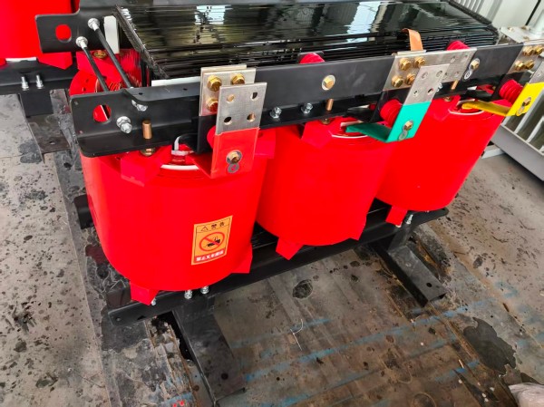 大容量干式变压器 1250kVA‑2500kVA泗阳泗阳泗阳干式变压器 大容量泗阳泗阳泗阳干式变压器 1250kVA‑2500kVA泗阳泗阳泗阳干式变压器