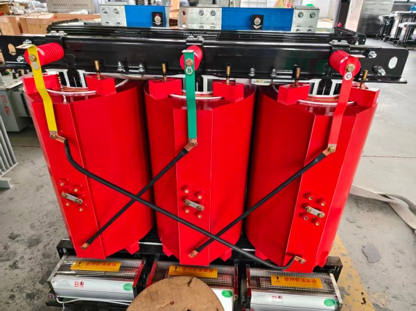 泗阳泗阳泗阳干式变压器 厂房大功率泗阳泗阳泗阳干式变压器